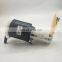 PAT 15100-54K00/101962-1260 Fuel Pump Assembly Fits For LIANA car