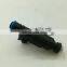 PAT Fuel Injector 0280155923 For Jeep Grand Cherokee Wrangler Tj Dodge Ram 12559036 04854181