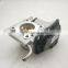 Throttle Body ZJ3813640 ZJ38-13-640 For  Sport 2011-2014 Fuel Injection Throttle Body Assembly