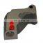 TIMING CHAIN TENSIONER FOR SENTRA 13070-AU000