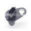 Car crank position sensor 23731-ED01A