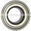 Wholesale Front Wheel Hub Bearing OEM: 90080-36156