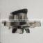 Auto water pump 16100-29155