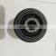 Suspension bushing 48632-0K010 for Hilux KUN15