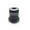 Saiding auto parts hot sale 48654-60030 suspension bushing for land cruiser