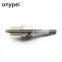 Auto Spare Parts MD376962 Iridium Spark Plug PK16PR11 For Japan cars