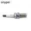 MN158596 Iridium Spark Plug Popular Car Engine Bujia LZFR6AI 3656 for Engine JZDA 3A91