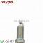 Auto parts company 22401-ed71b car iridium spark plug price
