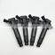 27300-3F100 27301-3F100 273013F100 273003F100 Best Sell Ignition Spark Coil Pack For Genesis Grandeur Sonata IX35