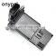 Original Genuine MAF Sensor Mass Air Flow Meter OEM 22680-AA360 for Subaru Forester Impreza Legacy Liberty 22680AA360