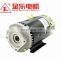 24 v dc motor 4kw dc motor electric for car