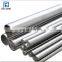Round 321 Stainless Steel Bar Price for Chemistry and Molded Products