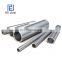 201 stainless steel welded pipe price per meter