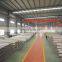 Hot selling inconel 600 inconel 625 nickle pipe / inconel 625 tube prices