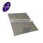 1.3343 M2 High Speed Tool Steel sheet