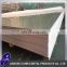 Mirror polished stainless steel sheet 430