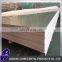 22 gauge 430 stainless steel mirror sheet