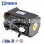 1.8 degree 3.08vac 5.6a 8.5n.m motion silent torque bipolar china nema 34 closed loop stepper motor with driver