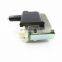 Automotive Part 30500-PCA-003 30510-PT2-006 TC-08A 30500-PAA-A01 TC08A 30510PT2006 For Honda Accord Hengney Ignition Coil