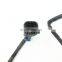 Cheap Price Buy oe 15733 0258986615 0258986602 for Chevrolet Cruze Oxygen Sensor