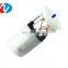 jinshengxi 16147163298 For 2007-2013 328I 135IS external fuel pump Assembly