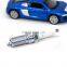 Good price Wholesale Spare parts 41-108  12620540 12617309  for  G-M B-UICK C-HEVROLET Car plugs spark plug