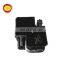 Auto Parts W220 W210 W211 OEM A 000 158 78 03 Ignition Coil Assy Price