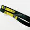 engine belt rubber belt  OEM24312-27000 123RU28 original quality  for hyundai kia timing belt