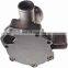 New Water Pump 145017840 for Diesel Engine 403D-11 404D-15 403C-11 404C-15