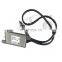 Nitrogen oxygen sensor 2296801 5WK9695C car accessories