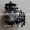 JMC JX493ZLQ3A Nanjing Weifu Jinning Насос топлива VE4-11E1800L019