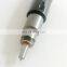 4937512 ISLE QSL8.9 Diesel Fuel Injector 3975928
