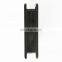 Auto Break System High Quality Hot Sale Car Break Pads 04465-YZZ50