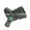 Manifold Absolute Air Pressure Sensor OEM 5WK96822 Auto Parts MAP Sensor 5WY2826 For Kia Hyundai