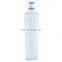 refrigerator water filter  replacement water ice filter 4396508