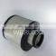 Diesel Engine Air Filter Element RE164839