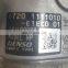 Dongfeng EQ4H engine fuel pump D720 1111010-E1EC0 01