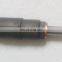 Foton ISF2.8 / ISF3.8 engine fuel injector 05U02427 / 5396273