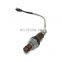 Factory Price Auto Parts Air Fuel Ratio Oxygen Sensor OEM 89467-30020 234-9052 89467-12010 For Japanese Car