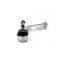 XYREPUESTOS AUTO PARTS Repuestos Al Por Mayor Auto Parts Right/Left Tie Rod End For Honda 53560-SNA-A02