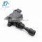 High Quality Ignition Coil OEM ZL01-18-100