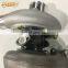 3126 engine turbocharger  0R6743  0R6746 S2E 325B TURBO 102-8410 317085 178147 1006915  WITH 3116 ENGINE