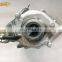 Excavator turbo SK250-8 turbocharger  24100-4631A