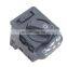 Auto Head Light Switch For Opel Astra For Audi For VW 90213283