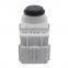 Car Reversing PDC Parking Radar For Hyundai 95720-A6000