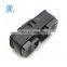 A0025452013 Master Power Window Switch For Mercedes Benz Truck