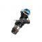 0280150504 Fuel Injector For 95-02 Kia Sportage 2.0L