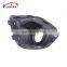 Front Fog Light Right Bezel Cover 2013-15 for Mitsubishi ASX RVR Outlander Sport