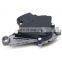84540-52050 Neutral Safety Switch ForToyota forCelica forMatrix forEcho forScion 1.8L 1.5L