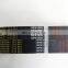 Hot Selling Great Price Car Fan Belt Sizes For JAC